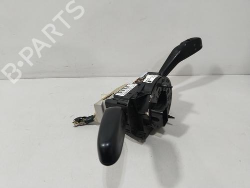 Switch SEAT IBIZA IV (6J5, 6P1) 1.4 | BP29455657I30 - Image 3