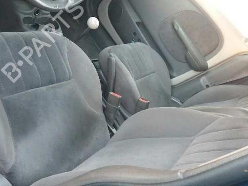 Left sun visor CHRYSLER PT CRUISER (PT_) 2.0 | BP6906304I1  - Image 6