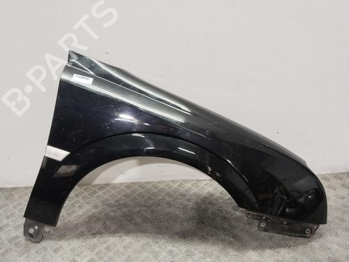 Used Right front fenders OPEL VECTRA C GTS (Z02) 1.9 CDTI (F68) (150 hp) 29568111
