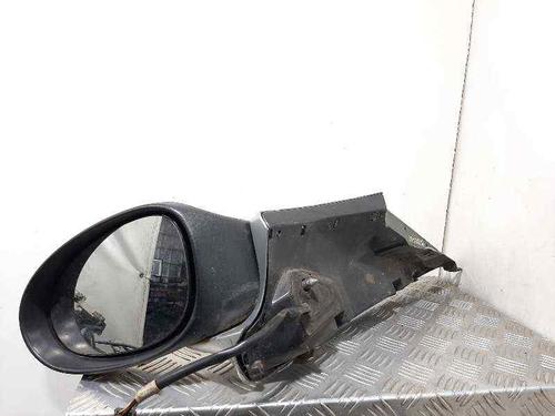 Used Left mirror RENAULT ESPACE III (JE0_) [1996-2002]  6333721