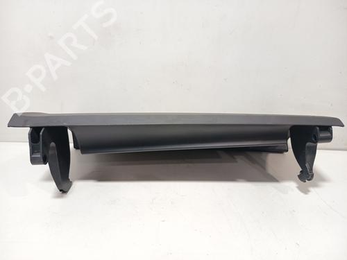 Glove box CITROËN C5 III (RD_) 2.0 HDi 165 (RDRHHA, RDRHH8) | BP35803065C95 - Image 4