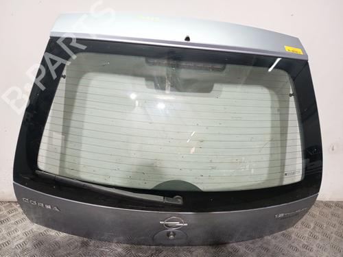 tailgate-opel-corsa-c-x01-2000-2001-2002-2003-2004-2005-2006-2007-2008-2009-37691913 main image
