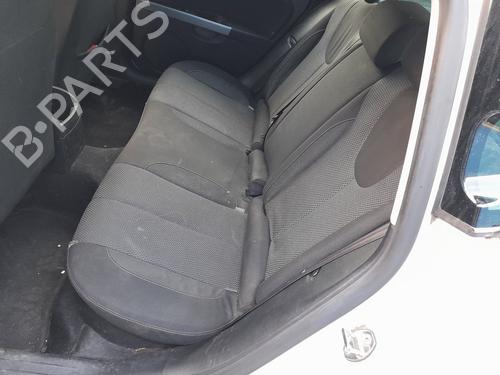 Right sun visor SEAT LEON (1P1) | BP13756697I2 - Image 7