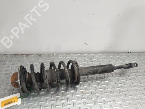 Used Left front shock absorber Left front shock absorber 36667710 36667710