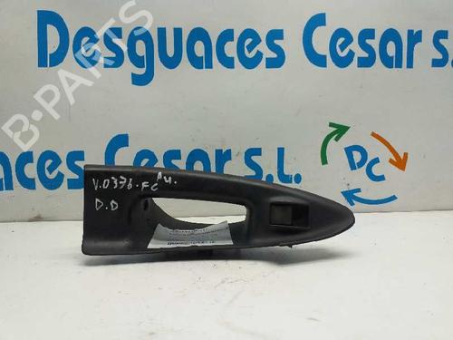 Used Right front window switch Right front window switch AUDI A4 B5 Avant (8D5) 1.9 TDI (110 hp) 5201406 5201406