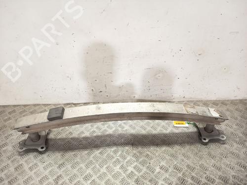 Used Other Other AUDI A3 (8L1) 1.8 (125 hp) 35786030 35786030