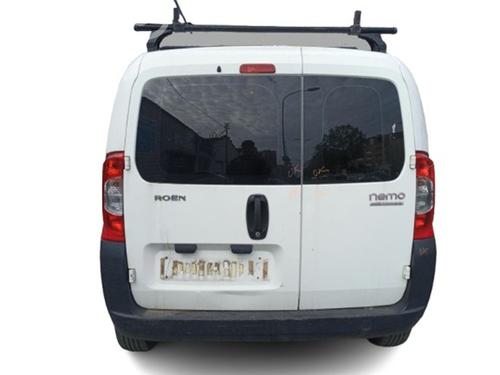  - Image 6