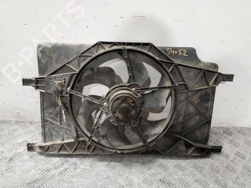 radiator-fan-renault-laguna-ii-bg01_-2001-2002-2003-2004-2005-2006-2007-38093218 main image