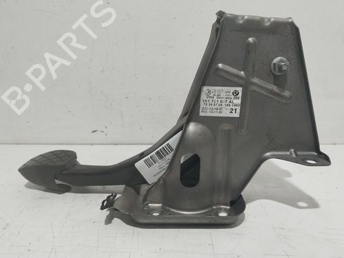 Used Break pedal VW PASSAT B6 (3C2) [2005-2010]  18674823