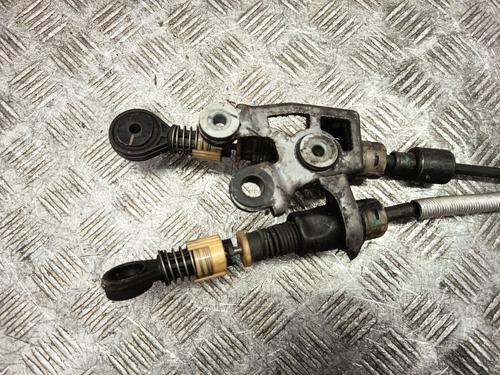 Cable KIA CEED Sportswagon (CD) 1.6 CRDi 136 | BP40220640E12 - Image 6