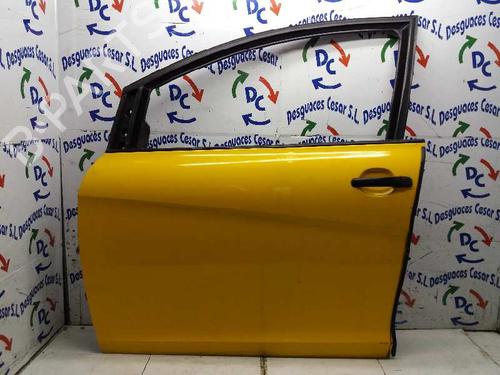 left-front-door-seat-toledo-iii-5p2-5p0831055-amarilla-taxi-2004-2005-2006-2007-2008-2009-5169540 main image