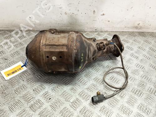 Used Catalyst Catalyst 36865800 36865800