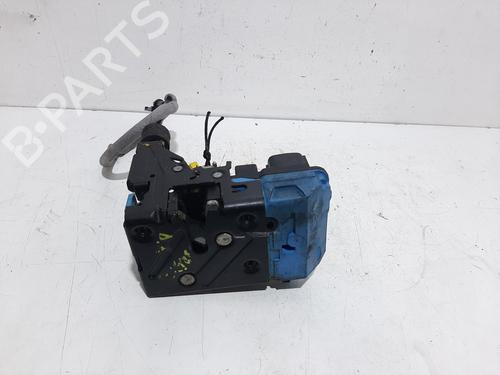 Front right lock VOLVO XC90 I (275) D5 AWD | BP18056184C97 