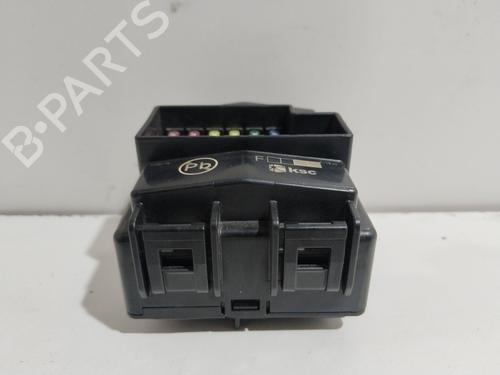 Fuse box KIA OPTIMA (JF)  | BP21141096E1  - Image 8