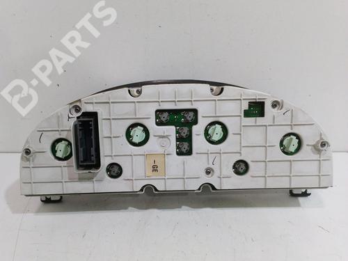 Instrument cluster FORD MONDEO III Saloon (B4Y)  | BP10503181C47 