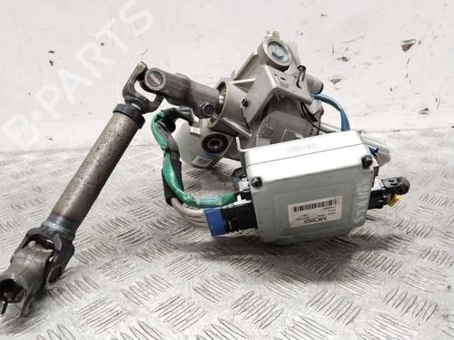 Steering column HYUNDAI i40 I (VF)  | BP19343525M21 