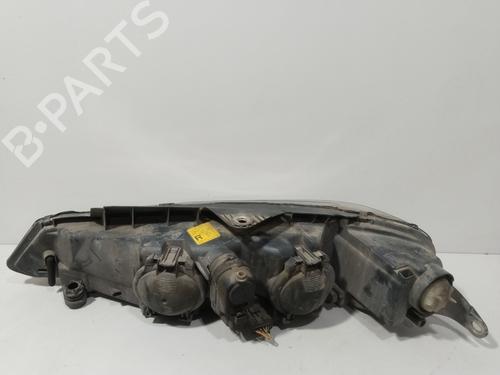 Right headlight PEUGEOT 406 (8B) 2.2 HDi | BP28132859C29 