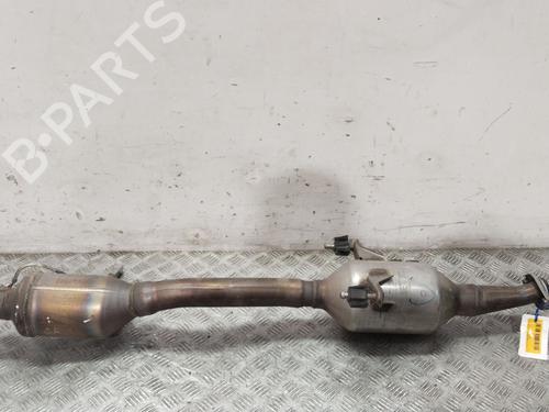Used Catalyst Catalyst 37156987 37156987