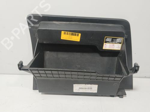 Glove box OPEL COMBO Box Body/MPV (X12) 1.3 CDTI (B05) | BP37265944C95 - Image 2