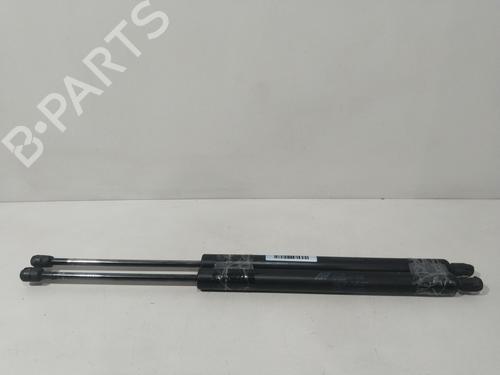 Used Tailgate lift support SEAT ALHAMBRA (7V8, 7V9) 2.0 TDI (140 hp) 28960727