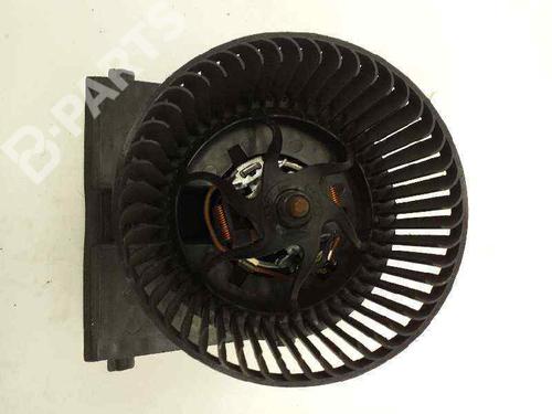 Varmvifte SKODA OCTAVIA I (1U2) [1996-2010]  5193921