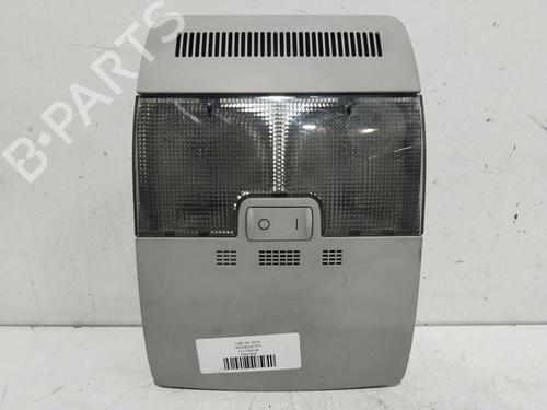 Interior roof light AUDI A3 (8P1)  | BP18106274I8 