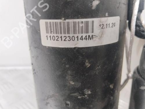 Starter BMW 3 Touring (E91) 320 d | BP38559914M8 - Image 5