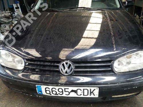 AC Styreenhet / Manøvreringsenhet VW GOLF IV (1J1)  | BP5205488I5 
