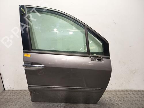 Used Right front door Right front door PEUGEOT 807 (EB_) 2.0 HDI (136 hp) 35723458 35723458