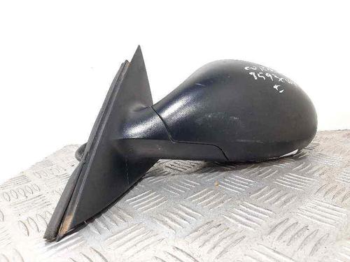 Left mirror SEAT CORDOBA (6L2)  | BP6457663C26 