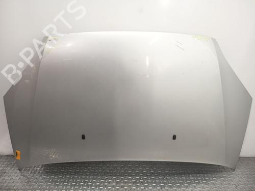 Motorhjelm Motorhjelm FORD FOCUS C-MAX (DM2) 1.6 TDCi (109 hp) 36280158 36280158