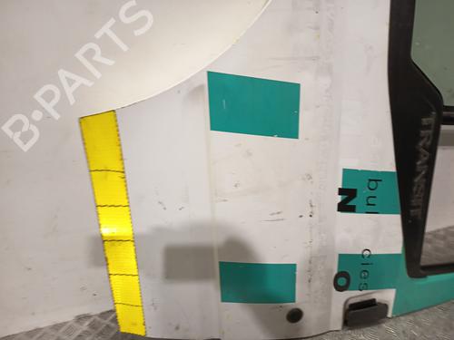 left-front-door-ford-transit-van-fa_-_-2006-2007-2008-2009-2010-2011-2012-2013-2014-5681351 main image