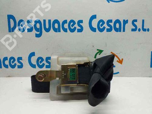 Front right seatbelt HYUNDAI COUPE I (RD)  | BP8742585I25 