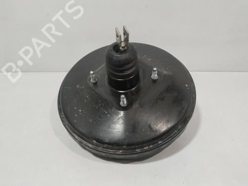 Used Servo brake Servo brake CITROËN BERLINGO / BERLINGO FIRST Box Body/MPV (M_) 1.9 D 70 (MBWJZ, MCWJZ) (69 hp) 32137181 32137181