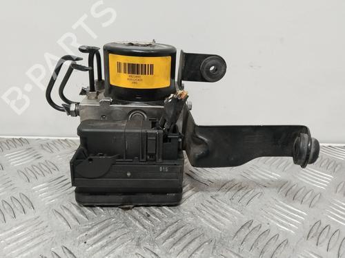 ABS pump FORD C-MAX (DM2) 1.6 TDCi | BP36159065M43 - Image 2