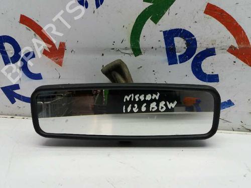 Used Rear mirror Rear mirror NISSAN PRIMERA Hatchback (P11) [1996-2002] 5171644 5171644