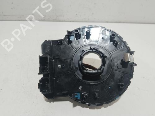 Squib airbag HYUNDAI i30 (FD) 1.4 | BP24189812C102 