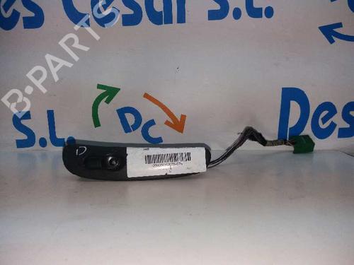 right-front-window-switch-opel-vectra-b-j96-1995-1996-1997-1998-1999-2000-2001-2002-2003-2004-5172297 main image