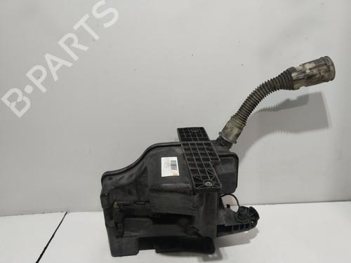 Windscreen washer tank SEAT LEON (1P1)  | BP17069140C113 