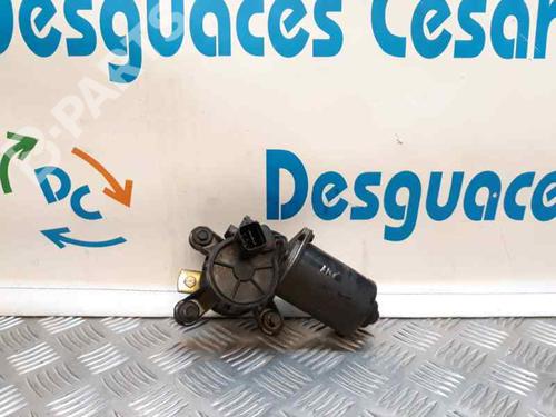 Front wiper motor HYUNDAI ACCENT I (X-3) 1.3 i 12V | BP5199332M29 
