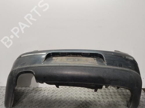 Used Rear bumper VW PASSAT B6 Variant (3C5) 2.0 TDI 16V (140 hp) 24126996