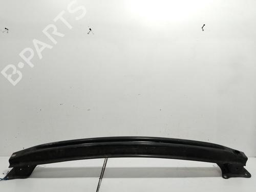 Used Rear bumper reinforcement SEAT LEON (1P1) [2005-2013]  17429033