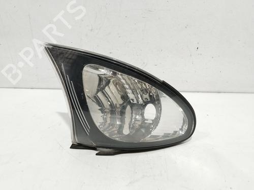 Right front indicator BMW 3 (E46) 318 i | BP17328954C33 