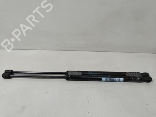 Used Tailgate lift support PEUGEOT 307 SW (3H) 1.6 HDI 110 (109 hp) 29854016