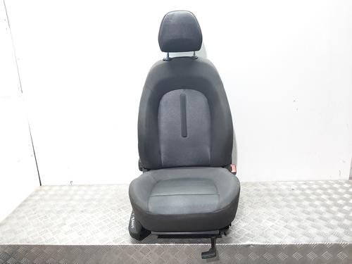 Used Right front seat Right front seat FIAT BRAVO II (198_) 1.9 D Multijet (198AXB1A) (120 hp) 7636923 7636923