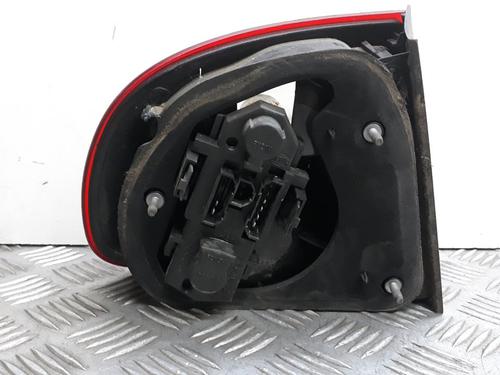Right taillight SEAT TOLEDO II (1M2)  | BP9106543C35 