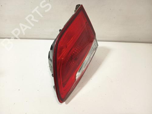 Left tailgate light KIA RIO III (UB) 1.25 CVVT | BP35754836C79 - Image 3