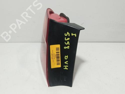 Left taillight BMW 3 (E90) 320 i | BP38752878C34 - Image 2