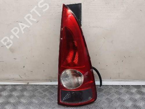 hyre-baklys-renault-espace-iv-jk01_-8200027152-2002-5236509 main image