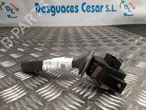 Used Steering column stalk Steering column stalk VOLVO S70 (874) 2.4 (140 hp) 5170679 5170679